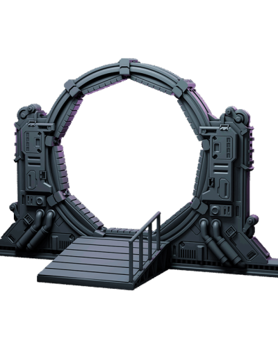 Portal