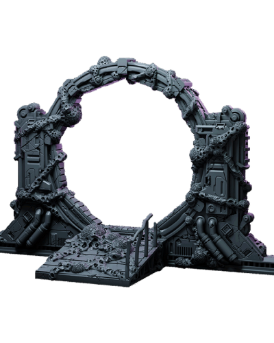 Portal_Infected