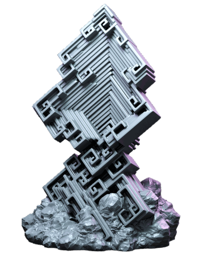 Precious_Rock_1