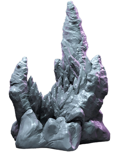 Precious_Rock_2
