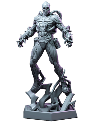 Prime_Marine