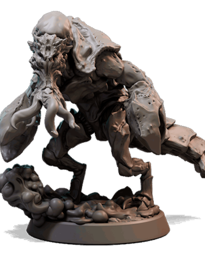 Psicodaemon