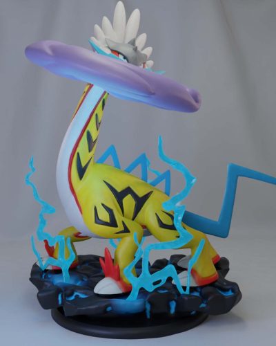 Raging-Bolt-2