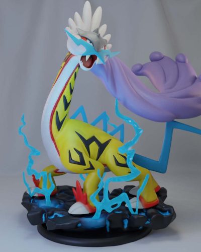 Raging-Bolt-4
