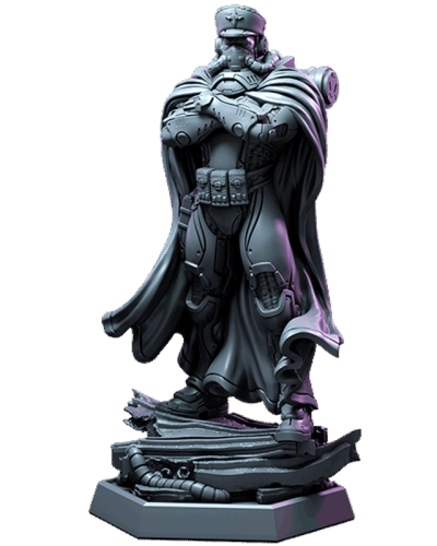 Rapuldetz_UMW_General