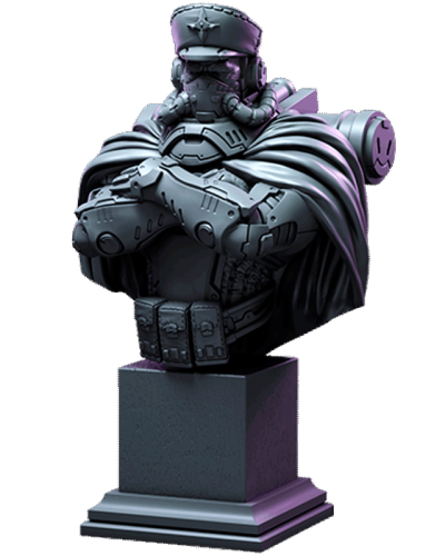 Rapuldetz_UMW_General