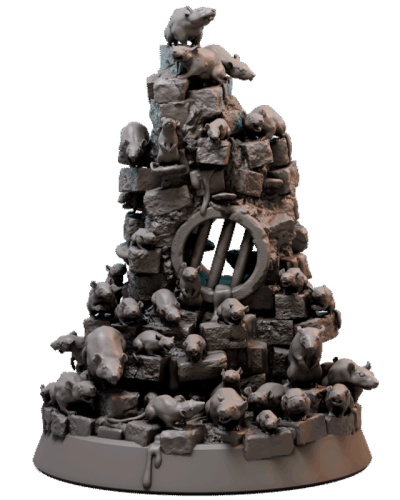 Rat_Swarm