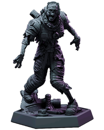 Reanimated_Astronaut