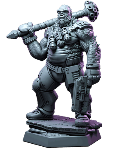 Rebel_Cragperissodigits
