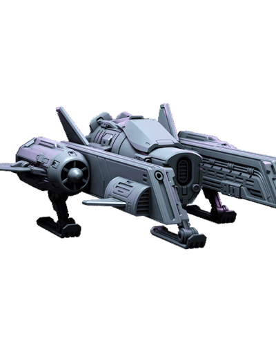 Rebellious_Salvaged_Spaceship