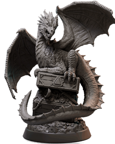 Red_Dragon_Wyrmling