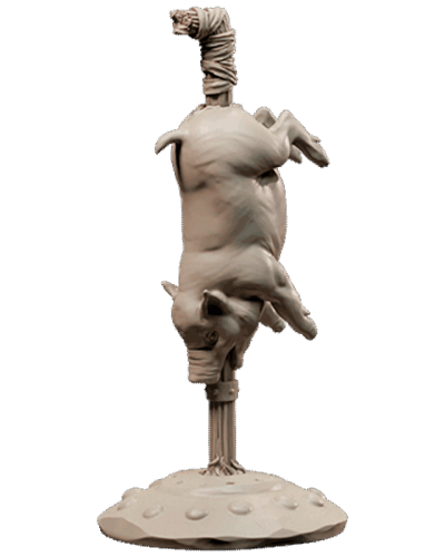 Roasted_Pig