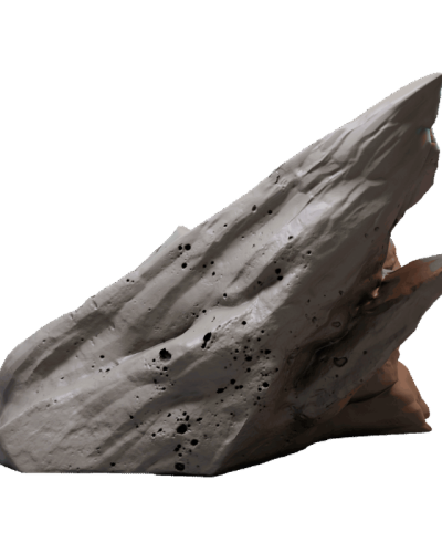 Rock-1