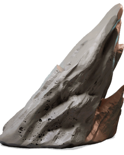 Rock-2