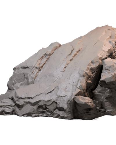 Rock_1