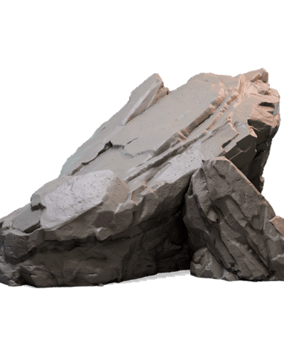 Rock_2