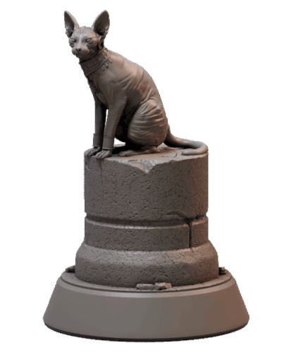 Royal_Cat