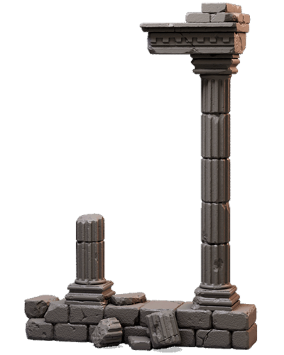 Ruins1