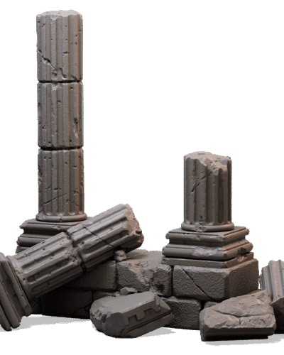 Ruins2
