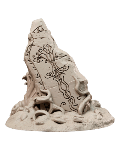 Rune_Stone