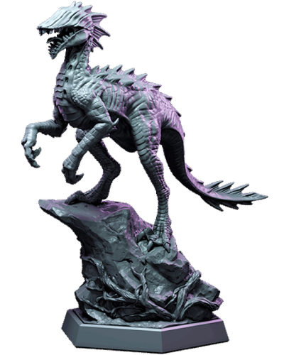 Salamanderian