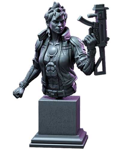 Sarah_3_Rebellious_Leader