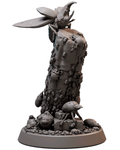 Scarab_Swarm