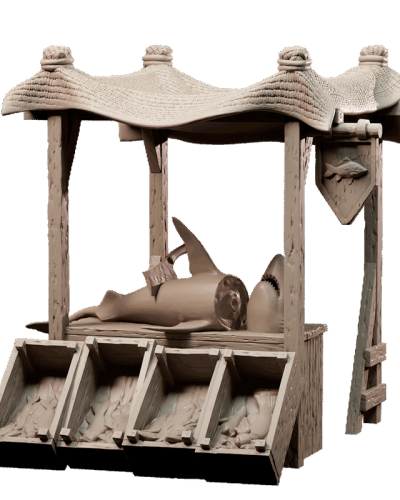 Shark_Market_2