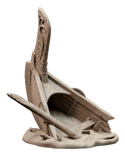 Ship_Wreckage