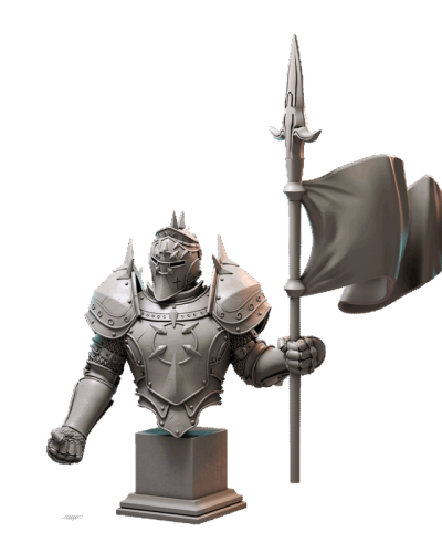 Sir_Richard