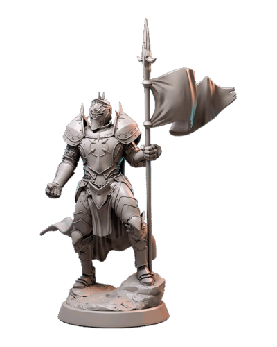 Sir_Richard_Von_Stugenberg