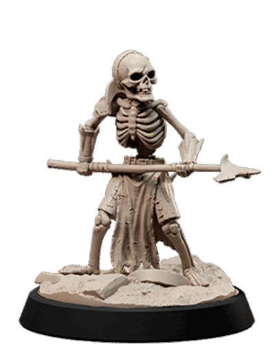 Skeleton-Goblin-1
