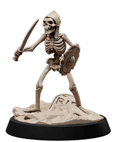 Skeleton-Goblin-2