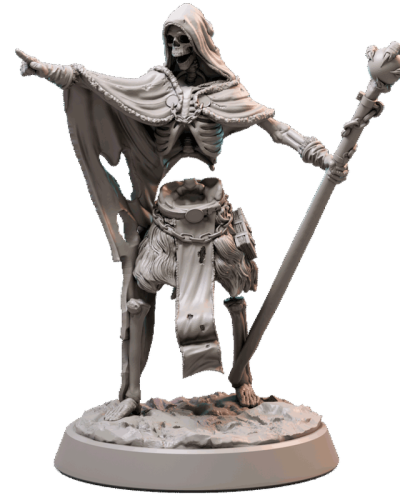 Skeleton_Mage