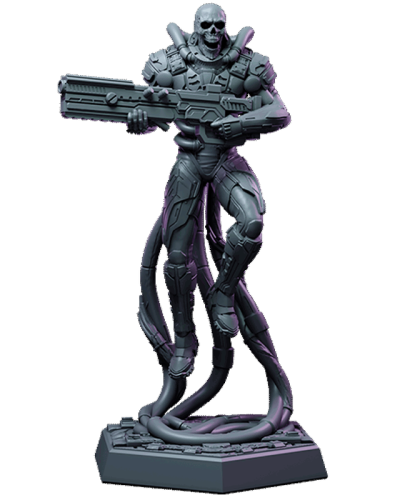Skeleton_Trooper