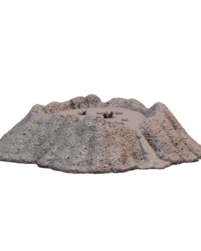 Small_Lava_Pool