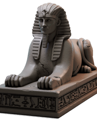 Sphinx