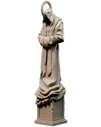 Statue-Vampires-In-Panshaw