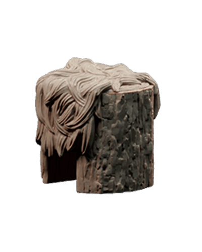 Stool_1