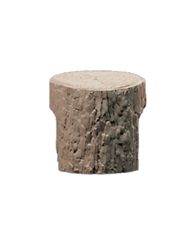 Stool_2