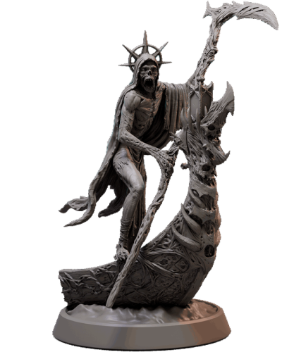 Styx_Ferryman