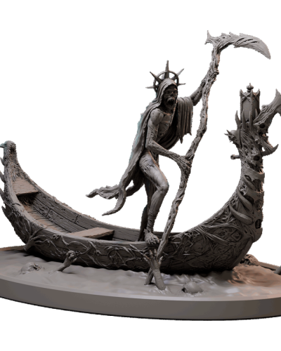 Styx_Ferryman_Vignette