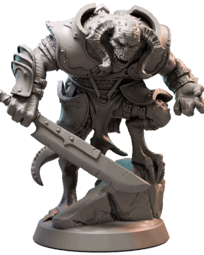 Swamp_Half_Dragon