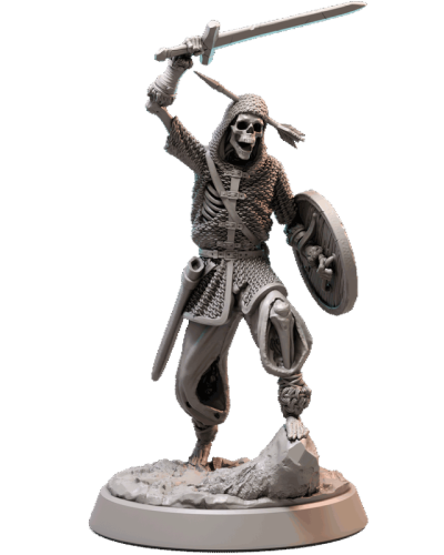 Sword_and_Board_Skeleton