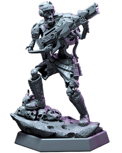 Tattered_Trooper_1