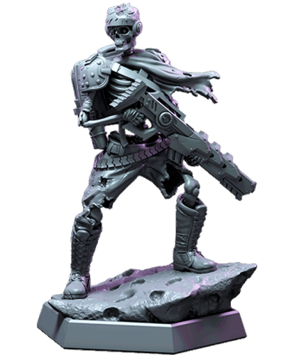 Tattered_Trooper_2