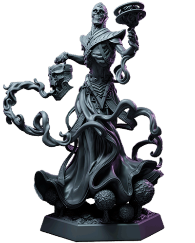 Tech_Lich