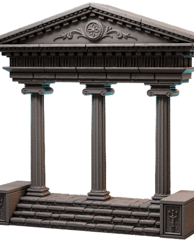 Temple_Entrance