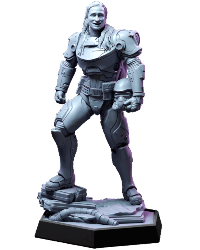 The-Goober-Baron-Ace-Pilot