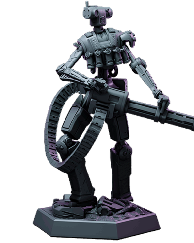 Think_Tank_276